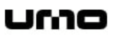 UMO