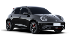 Ora 03 GT ВУЛКАНИЧЕСКИЙ ЧЕРНЫЙ