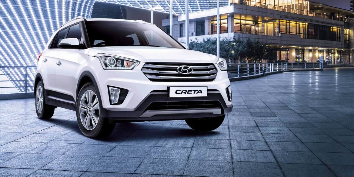 Creta